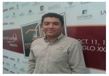“Expovivienda 2013” del 11 al 13 de octubre “Expovivienda 2013” del 11 al 13 de octubre
