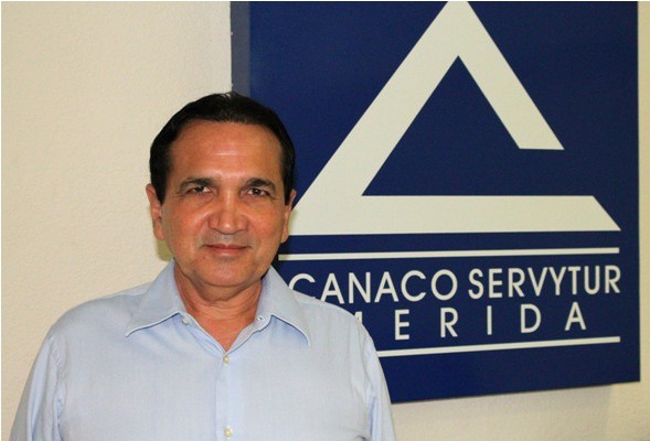 Representantes del SAT se reunirán con empresarios de la Peninsula de Yucatán Representantes del SAT se reunirán con empresarios de la Peninsula de Yucatán