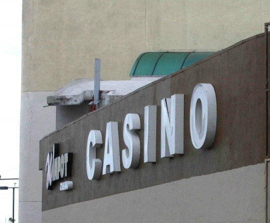 El SAT no está cerrando casinos asegura su titular El SAT no está cerrando casinos asegura su titular