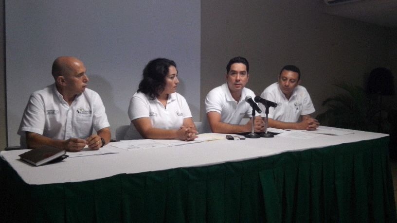 Conafor brinda apoyo a la Cruzada Nacional Contra el Hambre Conafor brinda apoyo a la Cruzada Nacional Contra el Hambre