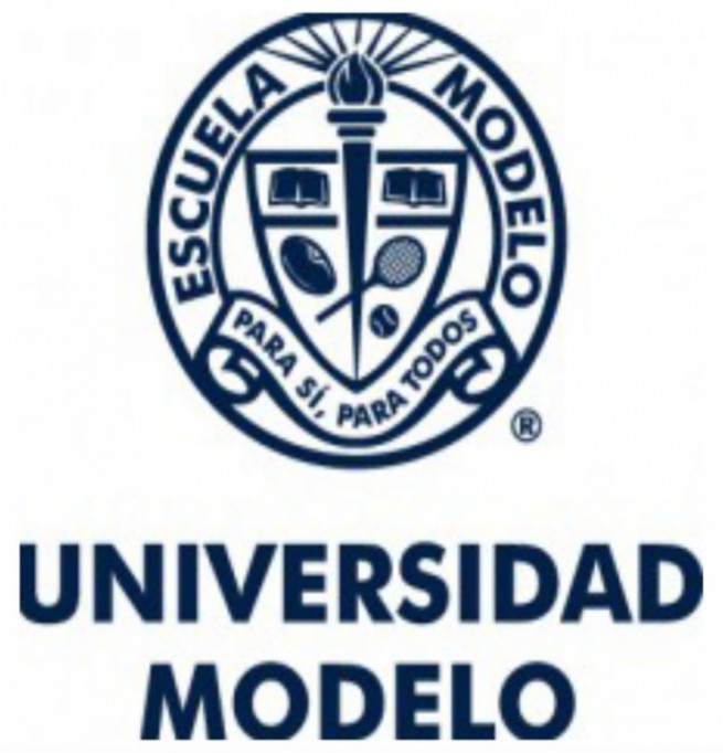 En agosto la Universidad Modelo estrenará su edificio de la salud En agosto la Universidad Modelo estrenará su edificio de la salud
