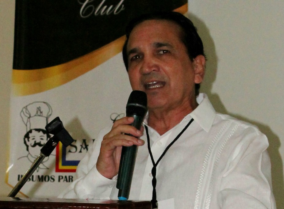 Consejo Coordinador Empresarial, insistirá en la ampliación del período vacacional de verano Consejo Coordinador Empresarial, insistirá en la ampliación del período vacacional de verano