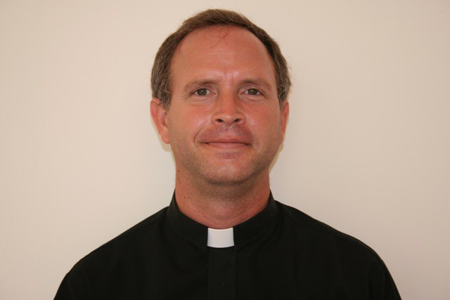  La iglesia católica de Yucatán da el último adiós al presbítero Antonio Laviada Molina