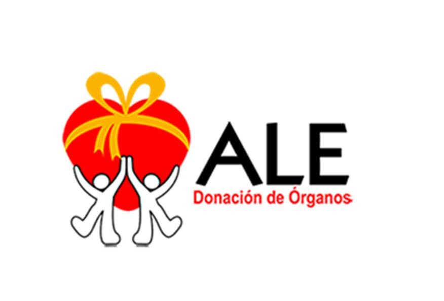 La Fundación Ale busca apoyar a pacientes diabéticos, hipertensos u obesos La Fundación Ale busca apoyar a pacientes diabéticos, hipertensos u obesos