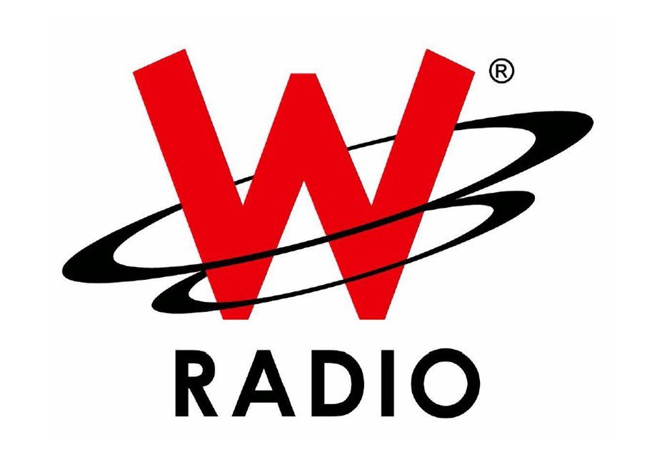 El Mundial se escuchará a través de la señal de W Radio 90.9 fm El Mundial se escuchará a través de la señal de W Radio 90.9 fm