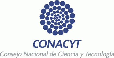 Entregan becas a 305 estudiantes de la península Entregan becas a 305 estudiantes de la península