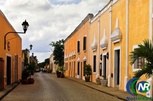 Valladolid buscará el mayor número de recursos destinado a Pueblos Mágicos Valladolid buscará el mayor número de recursos destinado a Pueblos Mágicos