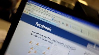 Joven muere por una nueva tendencia en Facebook Joven muere por una nueva tendencia en Facebook