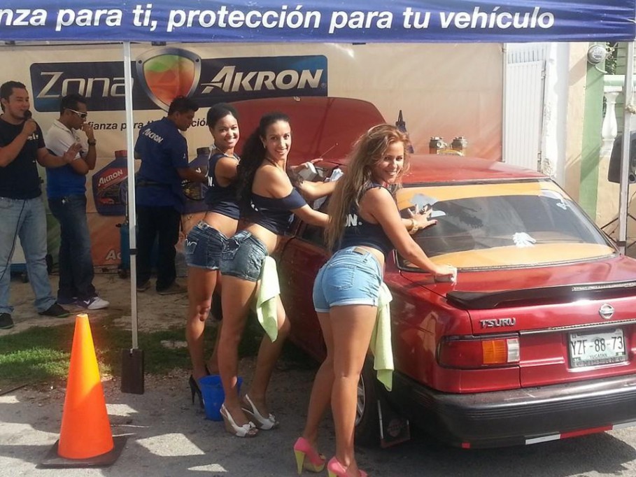 Refaccionarias constitución con grandes promociones Refaccionarias constitución con grandes promociones
