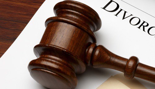 Más de 1650 divorcios sin motivo se han concretado en Yucatán Más de 1650 divorcios sin motivo se han concretado en Yucatán
