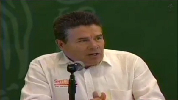Habrá protocolo para actuar en casos de bullying Habrá protocolo para actuar en casos de bullying