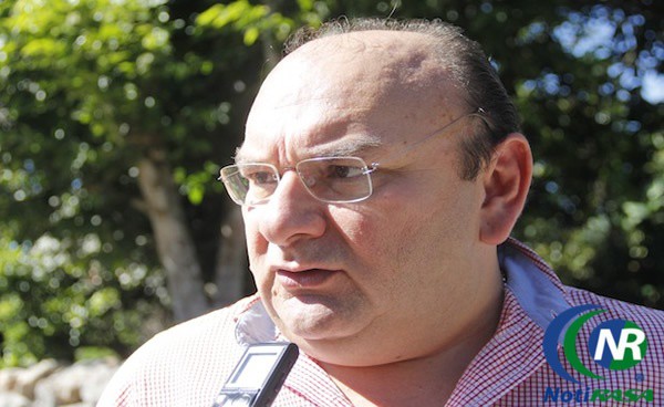 Resolverán conflictos de 2 cooperativas de taxis de Tizimín Resolverán conflictos de 2 cooperativas de taxis de Tizimín