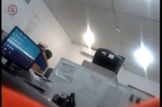 Circula por las redes sociales video sexual de funcionario municipal de Campeche Circula por las redes sociales video sexual de funcionario municipal de Campeche