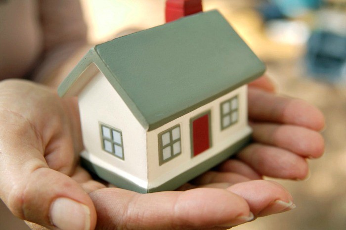 Solo el 10% de los yucatecos tienen seguro de vivienda Solo el 10% de los yucatecos tienen seguro de vivienda