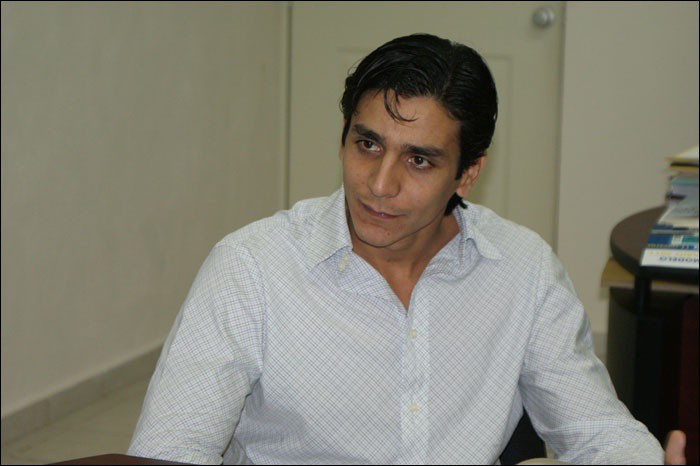 Universidad Modelo realiza la Expotrónica 2014 Universidad Modelo realiza la Expotrónica 2014
