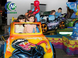 Viva la navidad una opción accesible para toda la familia Viva la navidad una opción accesible para toda la familia