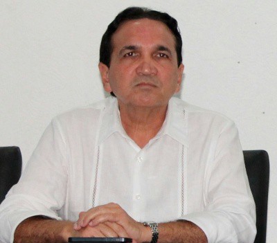 Módulo SAT-Canaco facilitará el paso de pequeñas empresas a la formalidad Módulo SAT-Canaco facilitará el paso de pequeñas empresas a la formalidad