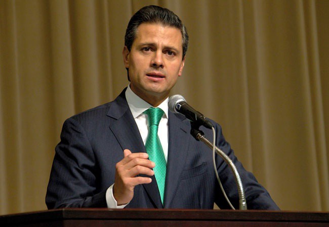 Reunión plenaria de Delegados y Titulares de las oficinas federales en el Estado de Yucatán Reunión plenaria de Delegados y Titulares de las oficinas federales en el Estado de Yucatán
