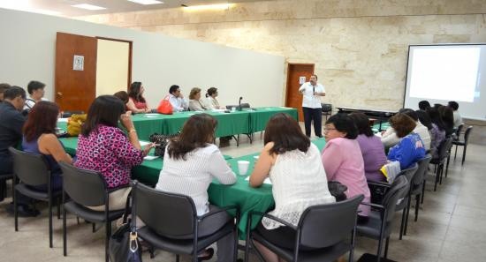 Delinea Poder Judicial del Estado acciones para trabajar con nueva ley de acceso de las mujeres a una vida libre de violencia Delinea Poder Judicial del Estado acciones para trabajar con nueva ley de acceso de las mujeres a una vida libre de violencia