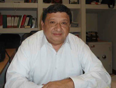 974 funcionarios podrían ser despedidos por no presentar declaración de bienes 974 funcionarios podrían ser despedidos por no presentar declaración de bienes