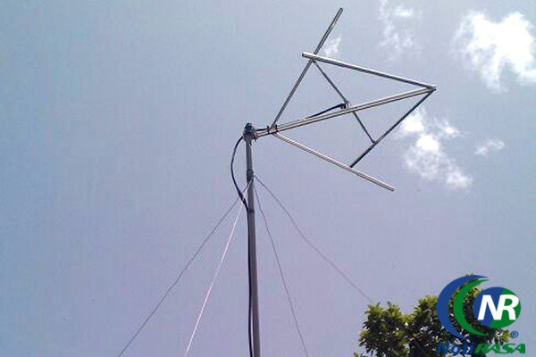 Policía Federal desmantela radio pirata en Valladolid Policía Federal desmantela radio pirata en Valladolid