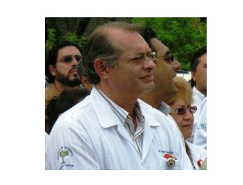 En Yucatán los empresarios si pagan sus cuotas del IMSS En Yucatán los empresarios si pagan sus cuotas del IMSS