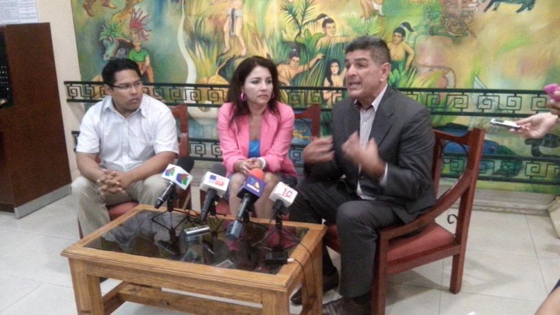 Se impartirá el curso "Prevención del Bullying" Se impartirá el curso "Prevención del Bullying"