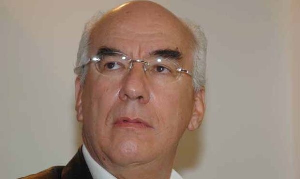 Ley General de Instituciones y Procedimientos Electorales un retroceso: Movimiento Ciudadano Ley General de Instituciones y Procedimientos Electorales un retroceso: Movimiento Ciudadano