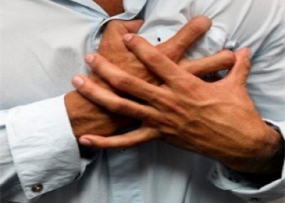 IMSS Yucatán informa a la población sobre la endocarditis infecciosa IMSS Yucatán informa a la población sobre la endocarditis infecciosa