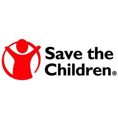 Recibe Save The Children más de $300,000 pesos para combatir desnutrición y obesidad infantil Recibe Save The Children más de $300,000 pesos para combatir desnutrición y obesidad infantil