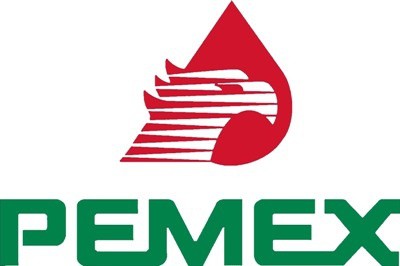 Pemex imparte curso de seguridad, salud en el trabajo y protección ambiental a personal de la TAR Mérida Pemex imparte curso de seguridad, salud en el trabajo y protección ambiental a personal de la TAR Mérida
