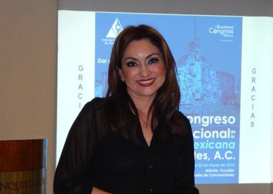 La diabetes una enfermedad que seguirá creciendo, principalmente en Yucatán La diabetes una enfermedad que seguirá creciendo, principalmente en Yucatán