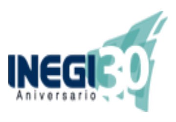 Las mujeres tienen más dificultades para realizar actividades cotidianas que los hombres: Estudio Nacional de Salud y Envejecimiento en México Las mujeres tienen más dificultades para realizar actividades cotidianas que los hombres: Estudio Nacional de Salud y Envejecimiento en México