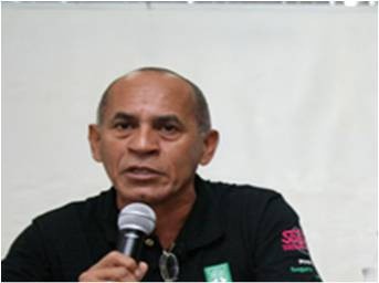 En seis días arranca la pesquería de la langosta en costas yucatecas En seis días arranca la pesquería de la langosta en costas yucatecas