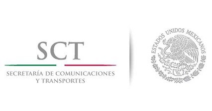 Inicia SCT "Operativo Verano 2014" para seguridad vial en el transporte público federal Inicia SCT "Operativo Verano 2014" para seguridad vial en el transporte público federal