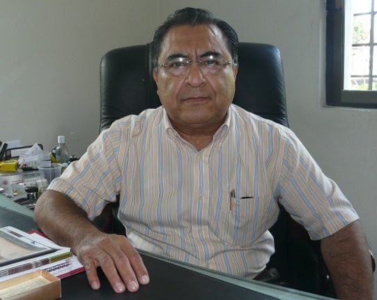 Niegan la devolución de su fondo de ahorro para el retiro a 300 pensionados yucatecos Niegan la devolución de su fondo de ahorro para el retiro a 300 pensionados yucatecos