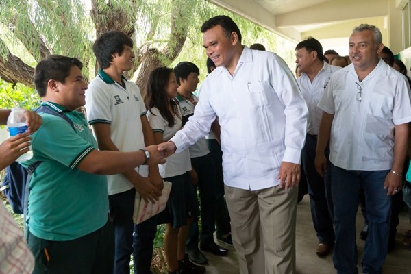 Cobay, única entidad evaluadora y certificadora de competencias laborales del país Cobay, única entidad evaluadora y certificadora de competencias laborales del país