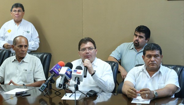 La descompresión de pepineros cobró 26 vidas en 2 años y medio La descompresión de pepineros cobró 26 vidas en 2 años y medio