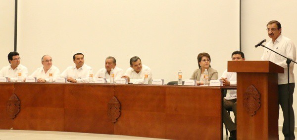 Celebran a los Ingenieros en su día Celebran a los Ingenieros en su día