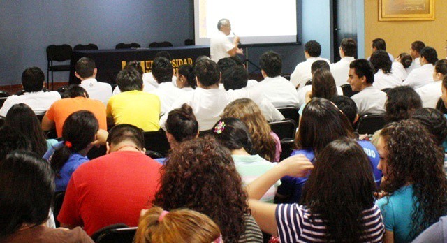 Ofrecerán taller gratuito de fotografía y vídeo Ofrecerán taller gratuito de fotografía y vídeo