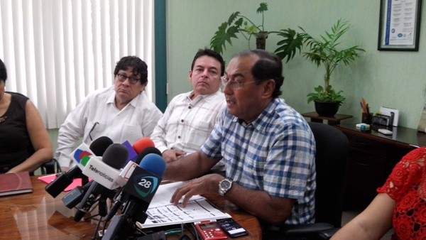 Las vacaciones de verano aumentarán una semana Las vacaciones de verano aumentarán una semana