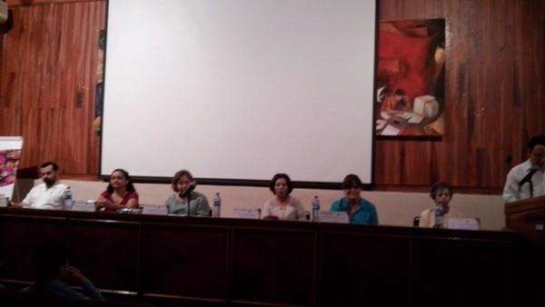 La UADY emplea programas a favor de la sociedad La UADY emplea programas a favor de la sociedad