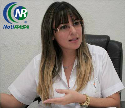 La población del municipio de Progreso aumentó 340% de 1960 a 2014 La población del municipio de Progreso aumentó 340% de 1960 a 2014
