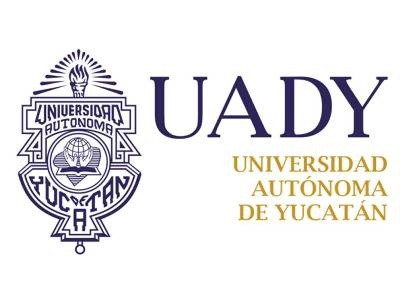 Se graduan 44 alumnos de posgrado de la Facultad de Odontología de la UADY Se graduan 44 alumnos de posgrado de la Facultad de Odontología de la UADY