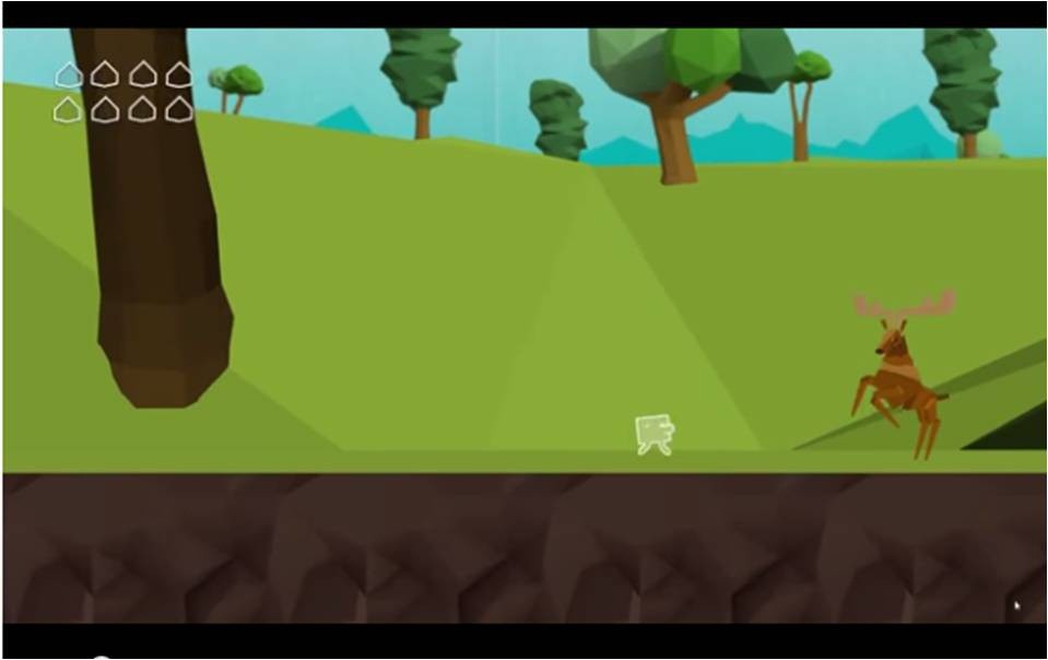 Jóvenes yucatecos piden apoyo para financiar un prototipo de videojuego Jóvenes yucatecos piden apoyo para financiar un prototipo de videojuego