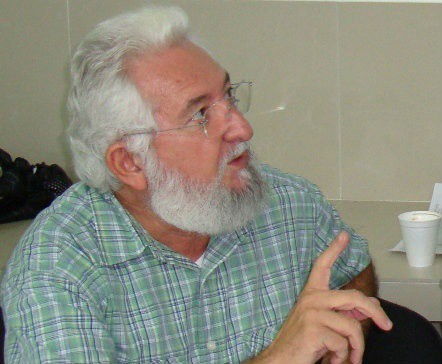 Teodolito urbano Teodolito urbano