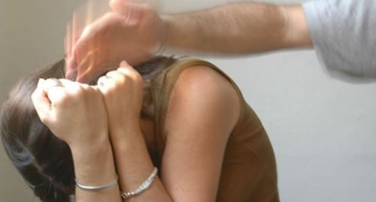 La violencia y el machismo son conductas que se aprenden La violencia y el machismo son conductas que se aprenden