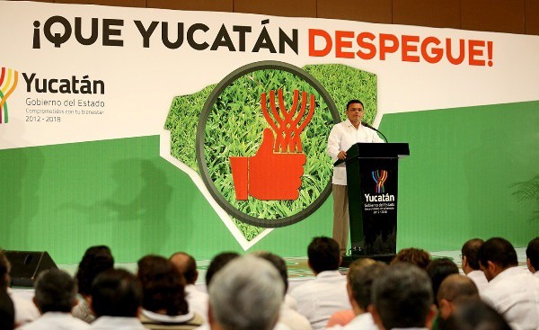 64 de 227 compromisos del Gobierno Estatal se han cumplido 64 de 227 compromisos del Gobierno Estatal se han cumplido