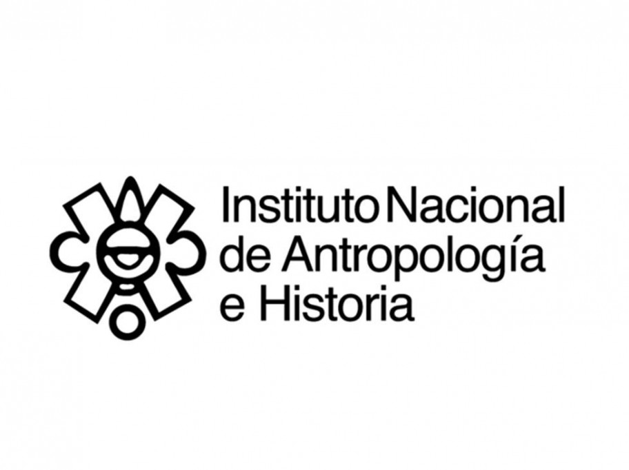 El INAH no antepone ningún inmueble histórico por la seguridad de las personas El INAH no antepone ningún inmueble histórico por la seguridad de las personas