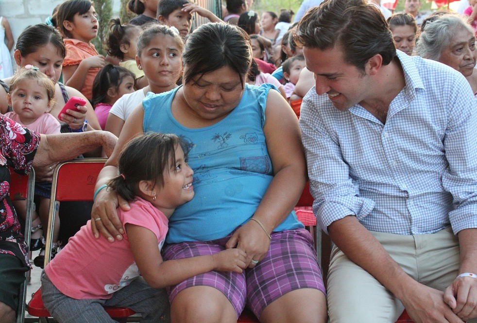 Iniciaron inscripciones al Campamento Paseo Verde Iniciaron inscripciones al Campamento Paseo Verde